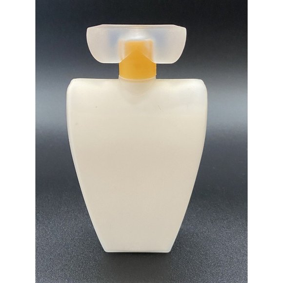 VINTAGE, NEW UNUSED Lancome POEME Body Lotion 6.8 fl oz/200 mL - Picture 2 of 4